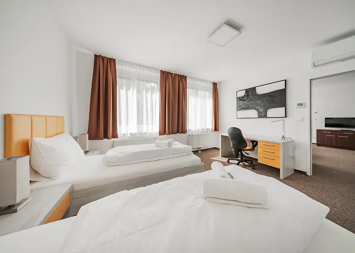 Home1 - Albertine