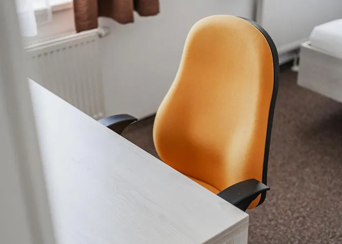 Home1 - Albertine